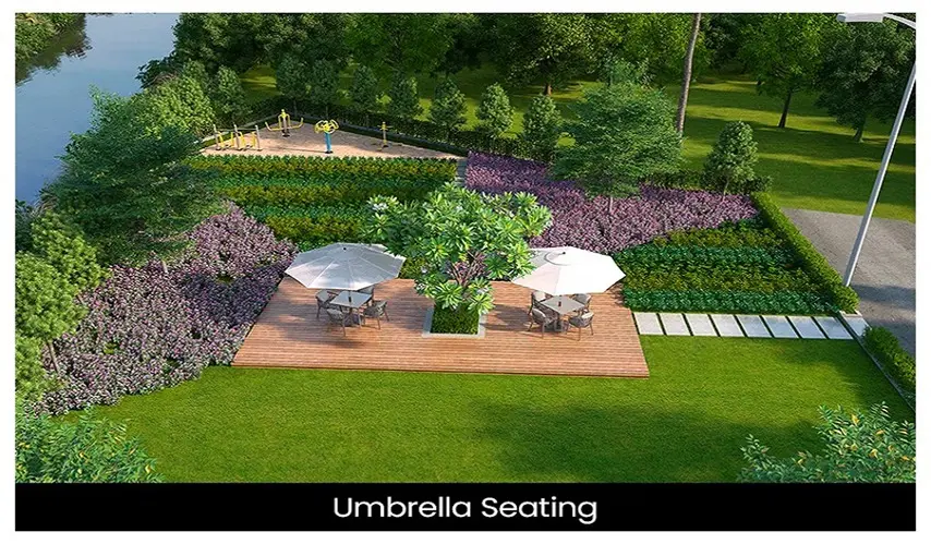 Jains Adarsh Avenue_6